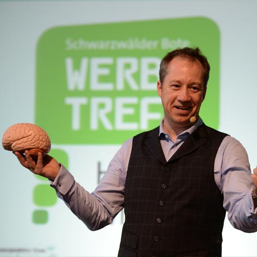 Redner buchen Redner buchen